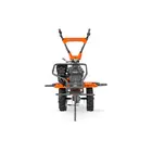 Мотоблок Husqvarna TF 440, 6 к.с., бензин, повітряне (з фрезою) фото 2 купити в Україні