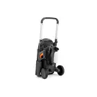 Мойка высокого давления Husqvarna PW 240, фото фото 3