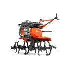 Культиватор Husqvarna TF 338, фото фото 4