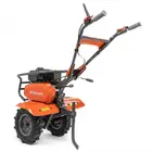 Культиватор Husqvarna TF 338, фото фото 2