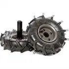 Культиватор Husqvarna TF 338, фото фото 5