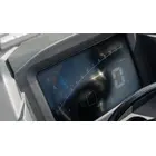 Квадроцикл MIKILON HAMMER 300 TOURING (u78) (сірий) фото 8 купити в Україні