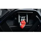Квадроцикл MIKILON HAMMER 300 TOURING (u78) (сірий) фото 13 купити в Україні