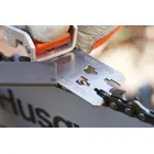 Заточний комплект Husqvarna X-Precision SP11G 1/4" mini Pixel 1.1 мм фото 3 купити в Україні
