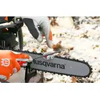 Заточний комплект Husqvarna X-Precision SP11G 1/4" mini Pixel 1.1 мм фото 4 купити в Україні
