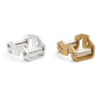 Заточний комплект Husqvarna X-Precision SP11G 1/4" mini Pixel 1.1 мм фото 2 купити в Україні