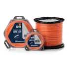Триммерный корд Husqvarna Core Cut 2.4 мм х 15 м, фото фото 2