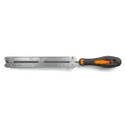 Заточний комплект Husqvarna X-Precision SP11G 1/4" mini Pixel 1.1 мм  купити в Україні