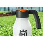 Опрыскиватель ручной Husqvarna 301SM 1.5L, фото фото 4