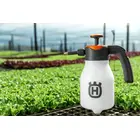 Опрыскиватель ручной Husqvarna 301SM 1.5L, фото фото 8
