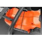 Бензопила Husqvarna 435 II 15", фото фото 9