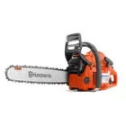 Бензопила Husqvarna 353 15"  купити в Україні