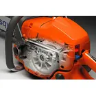 Бензопила Husqvarna 353 15" фото 9 купити в Україні