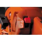 Бензопила Husqvarna 130 14" фото 3 купити в Україні