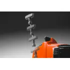 Бензопила Husqvarna 365 18" фото 13 купити в Україні