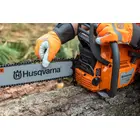 Бензопила Husqvarna 365 18" фото 5 купити в Україні