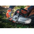 Бензопила Husqvarna 365 18" фото 14 купити в Україні