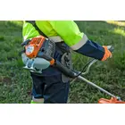Мотокоса Husqvarna 531RS фото 4 купити в Україні