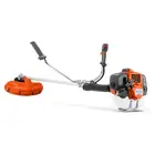 Мотокоса Husqvarna 531RS  купити в Україні