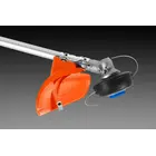 Мотокоса Husqvarna 321R фото 7 купити в Україні