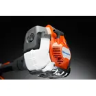 Мотокоса Husqvarna 331R фото 7 купити в Україні