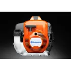 Мотокоса Husqvarna 331R фото 3 купити в Україні