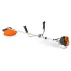 Мотокоса Husqvarna 321R  купити в Україні