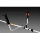 Мотокоса Husqvarna 321R фото 4 купити в Україні