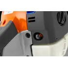 Мотокоса Husqvarna 321R фото 8 купити в Україні