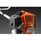 Мотокоса Husqvarna 321R фото 3 купити в Україні