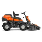 Райдер Husqvarna R 420TsX AWD фото 5 купити в Україні