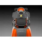 Райдер Husqvarna RC 320Ts AWD, фото фото 5