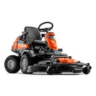 Райдер Husqvarna R 420TsX AWD фото 4 купити в Україні
