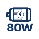 Газонокосарка-робот Husqvarna AM 580L EPOS фото 5 купити в Україні