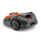 Газонокосилка-робот Husqvarna AM 560 EPOS, фото фото 3