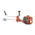 Кусторез Husqvarna 545Fx, фото 