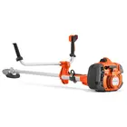Кусторез Husqvarna 545F, фото 