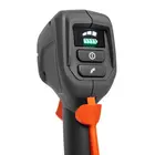 Мотокоса Husqvarna 325iR фото 7 купити в Україні