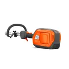 Триммер-комби Husqvarna 325iLK, фото фото 4