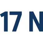 Повітродув Husqvarna 340iBT фото 2 купити в Україні