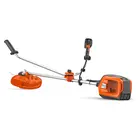 Мотокоса Husqvarna 325iR  купити в Україні