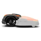 Газонокосилка-робот Husqvarna CEORA 546 EPOS, фото фото 3