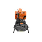 Снігоочисник Husqvarna ST 269 фото 2 купити в Україні