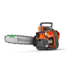 Акумуляторна пила Husqvarna T540iXP  купити в Україні