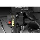 Снігоочисник Husqvarna ST 376 фото 10 купити в Україні