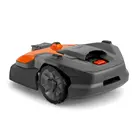 Газонокосилка-робот Husqvarna AM 580 EPOS, фото фото 3