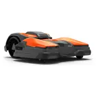 Газонокосилка-робот Husqvarna CEORA 546 EPOS, фото 
