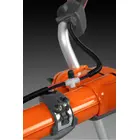 Кусторез Husqvarna 555FXT, фото фото 2