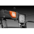 Снігоочисник Husqvarna ST 376 фото 7 купити в Україні