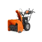 Снігоочисник Husqvarna ST 269 фото 6 купити в Україні